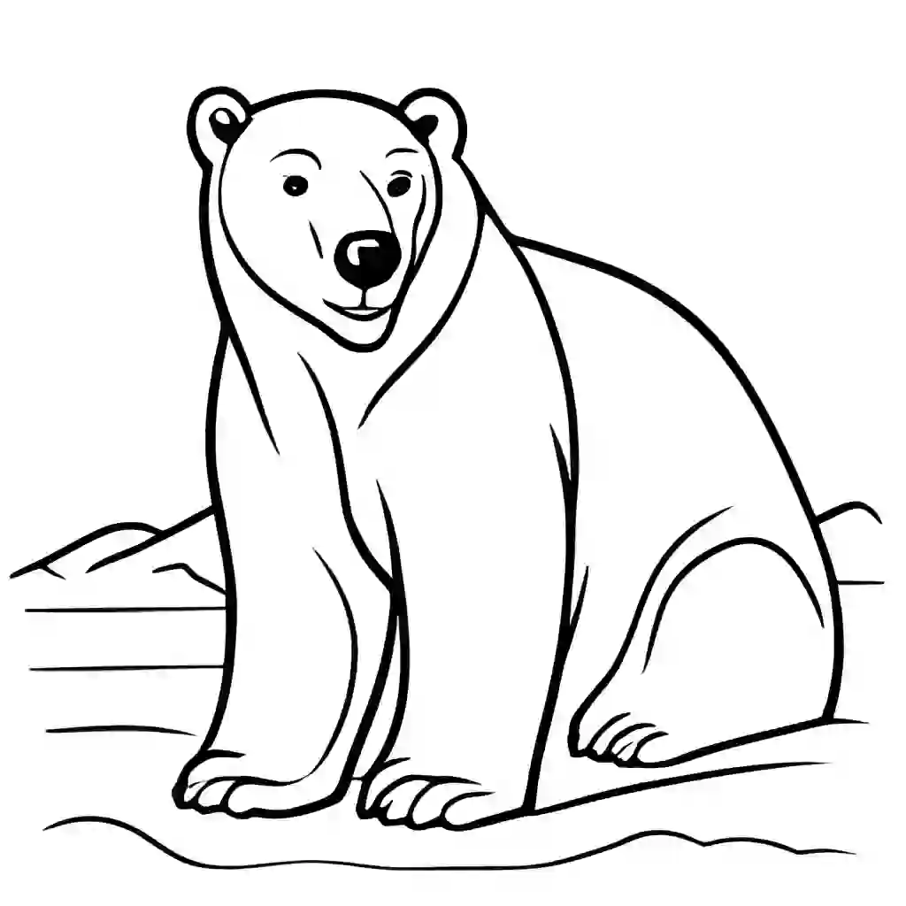 Zoo Animals_Polar Bears_4591_.webp